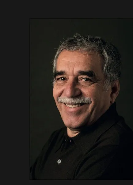 讀懂《百年孤獨》，才算讀懂了人生