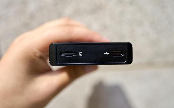 2021年了,為什麼我還要購買一臺Hi-Fi播放器? 2021年了,為什麼我還要購買一臺Hi-Fi播放器?