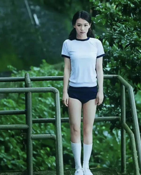 成名前個個驚豔，走紅後卻變&OpenCurlyDoubleQuote;路人臉&rdquo;，說好的紅氣養人呢？