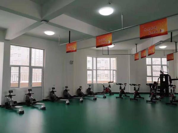 划船機有用嗎?划船機值得購買嗎? 划船機有用嗎?划船機值得購買嗎?