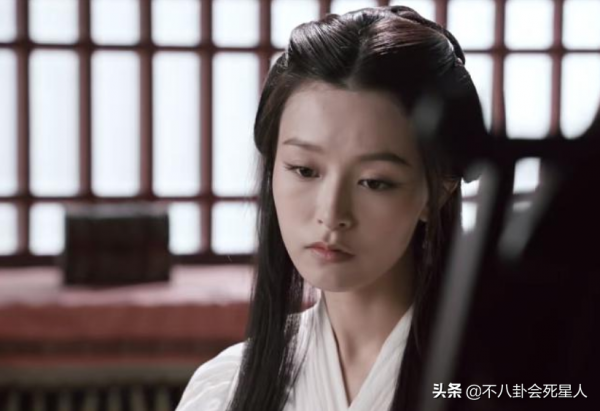 醜男當道、劇情狗血、名導翻車？2021爛劇盤點，看5部算你狠