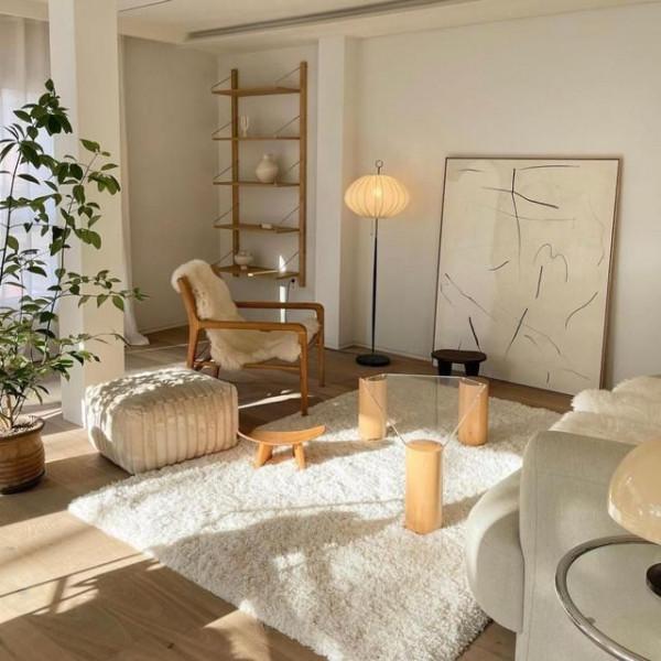 90後韓國女主曬獨居生活照:悠閒精緻,在她家看見歲月靜好的模樣 90後韓國女主曬獨居生活照:悠閒精緻,在她家看見歲月靜好的模樣