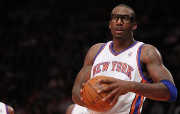 鳳毛麟角!盤點NBA成就最高的十大高中生球星:科比僅排第二名 鳳毛麟角!盤點NBA成就最高的十大高中生球星:科比僅排第二名