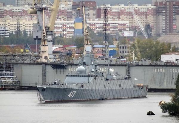 造艦太拉胯,俄媒看不下去呼籲買中國軍艦,拉不下臉買軍輔船也行 造艦太拉胯,俄媒看不下去呼籲買中國軍艦,拉不下臉買軍輔船也行