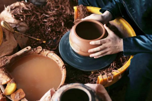 四個被嚴重低估的千年古城，景色美、物價低、美食多，你聽過嗎？