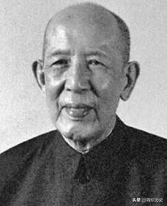 戰士怒砸中央監獄，陳雲得知後親自處理，主席：砸得好