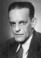 歷史上的今天：1月30日