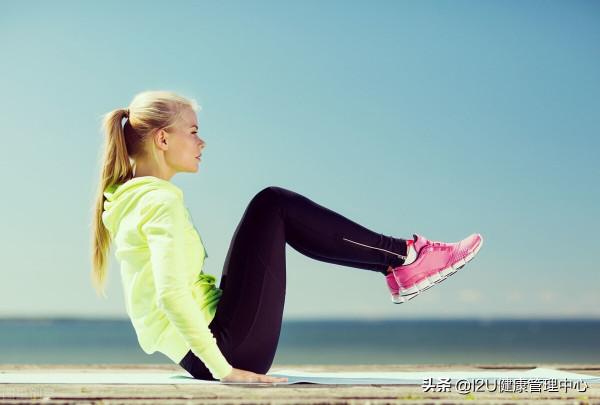 睡覺和運動哪個更解乏？