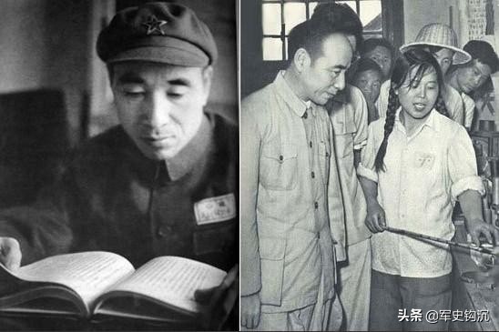 平型關戰役前，黨內對抗日戰略問題頗有爭議，為何數林彪意見最大