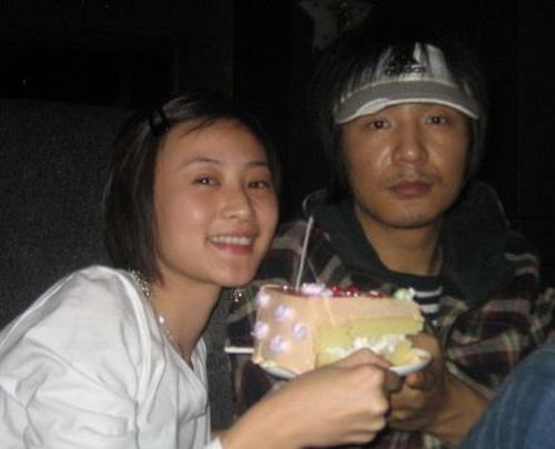 詠梅遺憾康輝後悔周潤發裸捐56億,這10對丁克夫妻現狀各不相同 詠梅遺憾康輝後悔周潤發裸捐56億,這10對丁克夫妻現狀各不相同