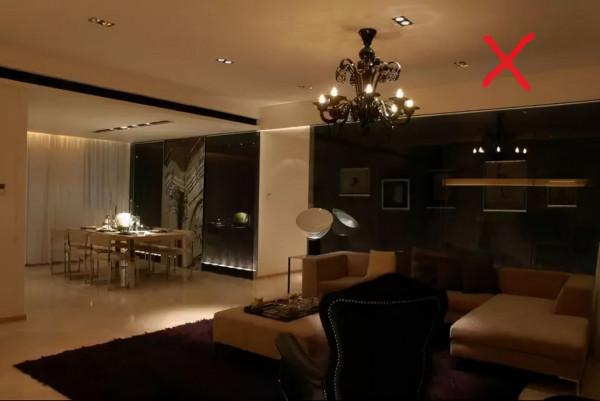 小戶型裝修禁忌：為什麼空間會變小？又該怎麼設計？