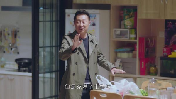 時隔9年，又一部民警劇殺來了，可媲美張嘉益的《營盤鎮警事》