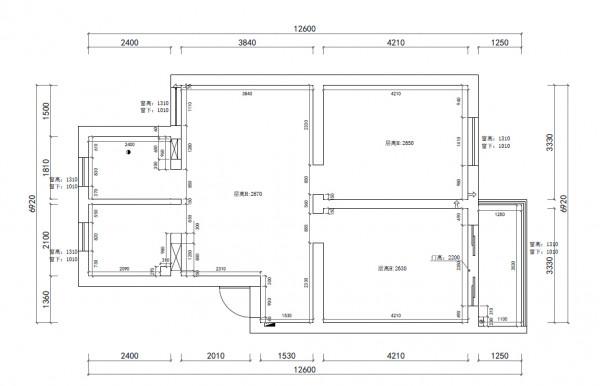 “家有影院”使用者案例:用KK打造的70平米極致客廳家庭影院 “家有影院”使用者案例:用KK打造的70平米極致客廳家庭影院