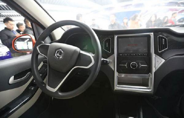 考了C1和摩托車駕照，兩輪&sol;三輪&sol;四輪電動車都能隨便開？別再搞錯