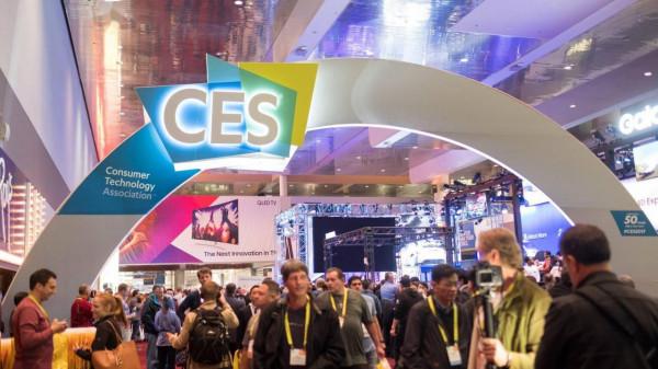 CES 2022大展還沒開,兩款國產電視就已獲獎!全是8K電視 CES 2022大展還沒開,兩款國產電視就已獲獎!全是8K電視