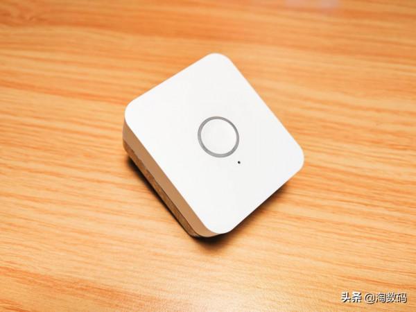 老式舊空調秒變語音控制：19塊錢小盒子免Wifi不聯網一句話就搞定