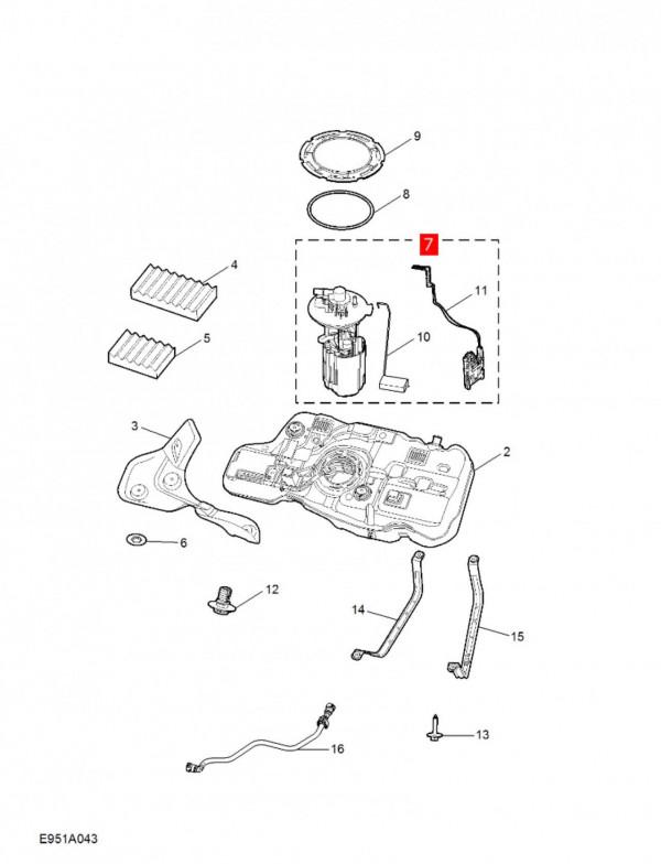 榮威i5油門異響怎麼回事? 榮威i5油門異響怎麼回事?