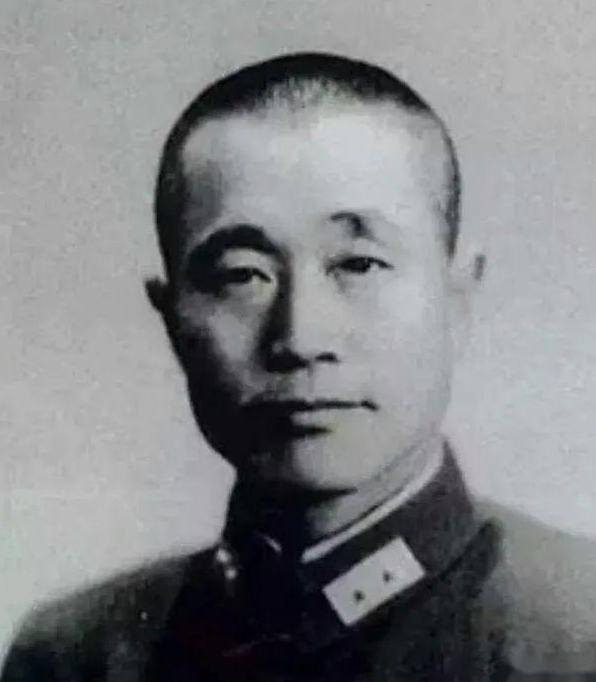 73年,毛主席親自接見楊振寧,談及杜聿明,毛主席:代問你岳父好 73年,毛主席親自接見楊振寧,談及杜聿明,毛主席:代問你岳父好