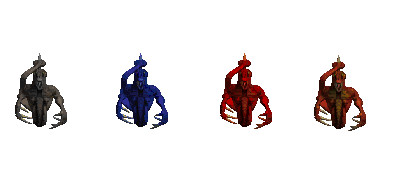 《暗黑破壞神2》遇到過最絕望的事,我發誓絕對不想再經歷一次 《暗黑破壞神2》遇到過最絕望的事,我發誓絕對不想再經歷一次