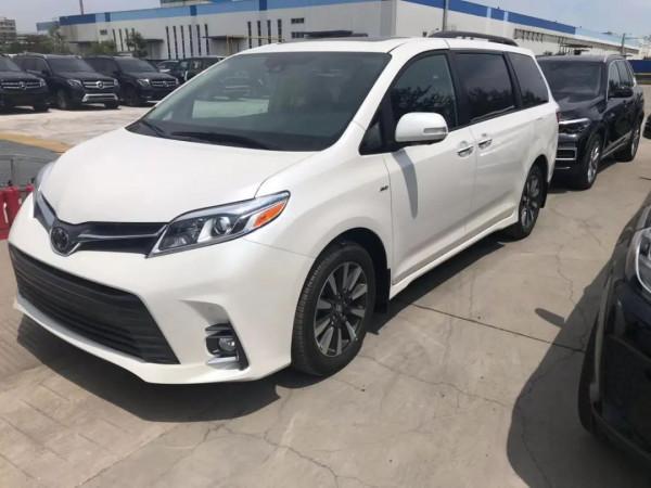 買了全新漢蘭達，你會失去更多！