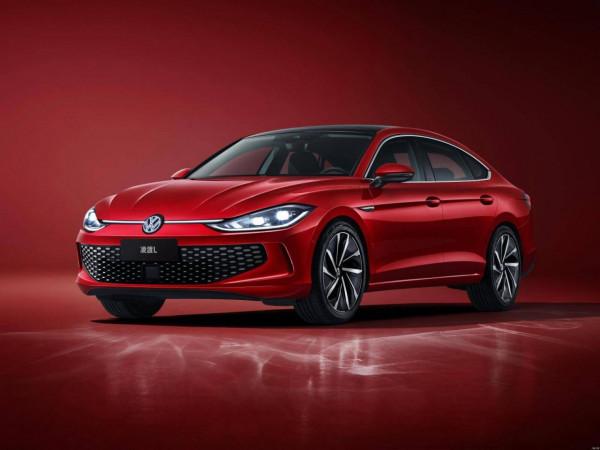大眾2022年新車計劃曝光，這幾款&OpenCurlyDoubleQuote;銷量收割機&rdquo;將上新！