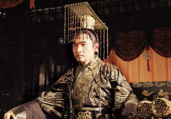 誰才是千古一帝？歷史上四百多位皇帝，誰是綜合實力最強的帝王？