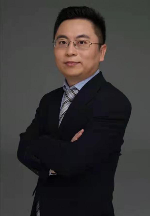 2021地產人｜合碩李偉：創業6年，市場調整期悟出哪些機會？