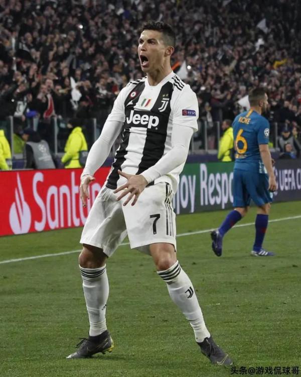 內馬爾2.2億歐領銜，C羅3次上榜，總覽足壇各年齡段轉會費記錄