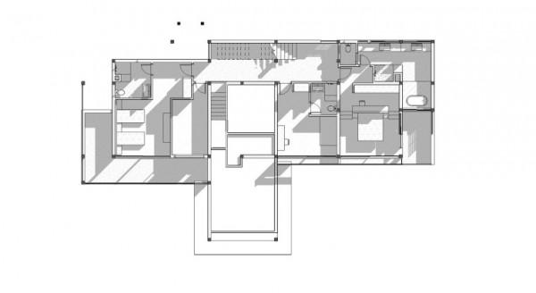 泰國梅蘇島Samui 180號住宅