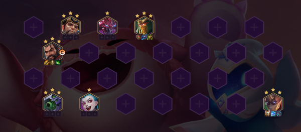 「終極海盜王」5豪俠就該這麼玩，裝備多得停不下來