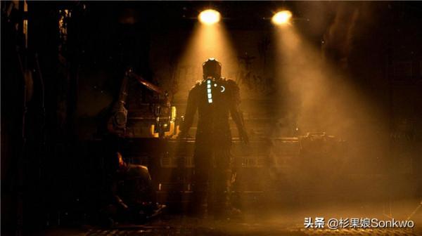 杉果日報：《艾爾登法環》海量資料洩露；CDPR賠償股東185萬美元