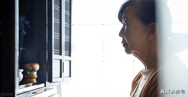 晚年養老還得靠自己!遭遇一系列事情,四嬸給出她人生最痛的領悟 晚年養老還得靠自己!遭遇一系列事情,四嬸給出她人生最痛的領悟