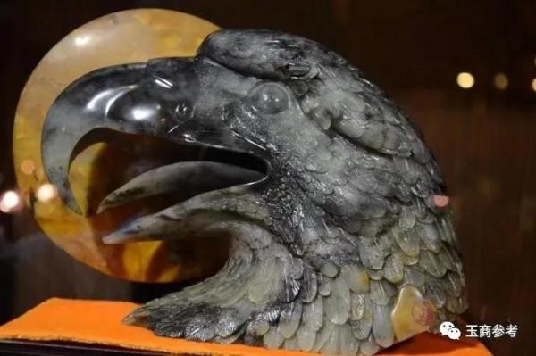 中國“天工獎”（2019）