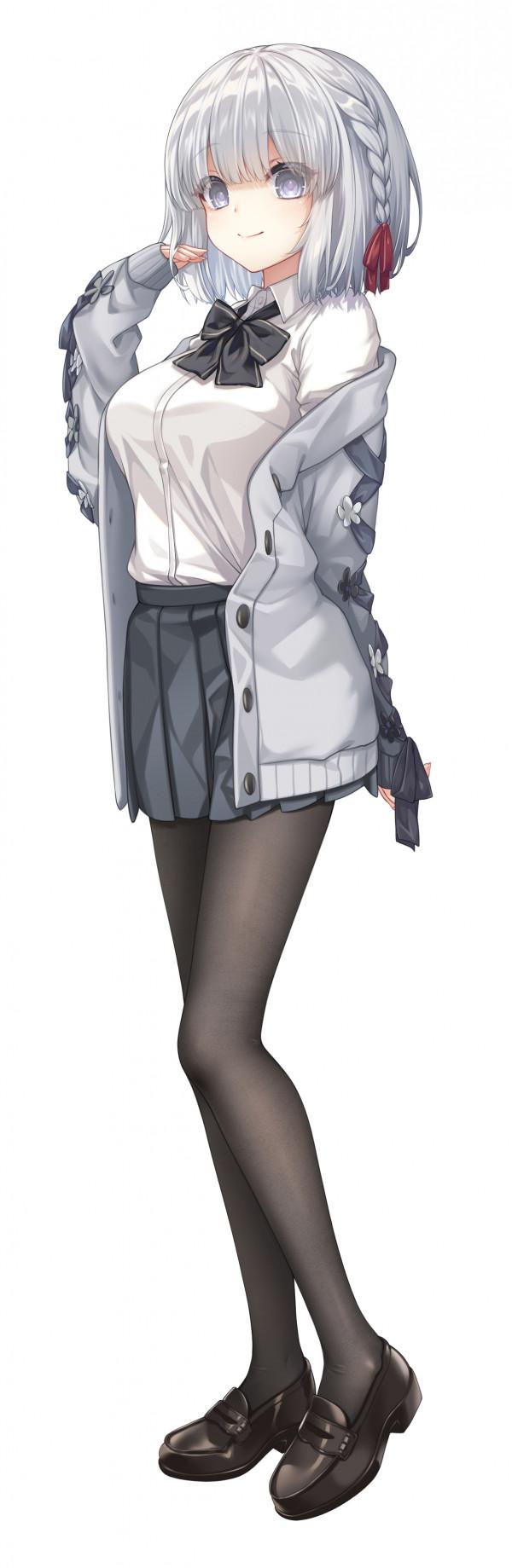 精選推薦系列 丨 第 四 期 精選推薦系列 丨 第 四 期