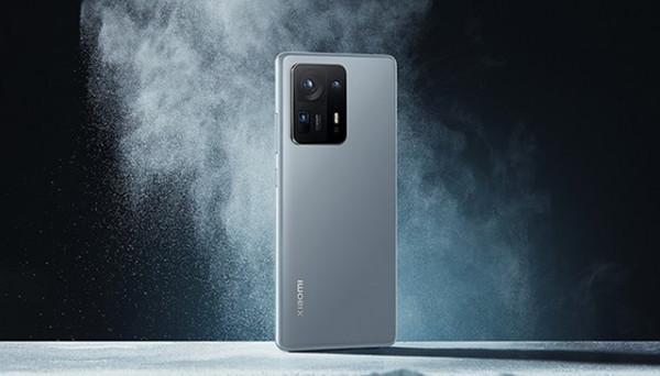 2022開年6大熱門手機促銷彙總 最高立減1000