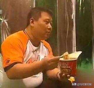 相聲天才洛桑:27歲爆紅時去世,一張欠條被郭德綱保留26年 相聲天才洛桑:27歲爆紅時去世,一張欠條被郭德綱保留26年