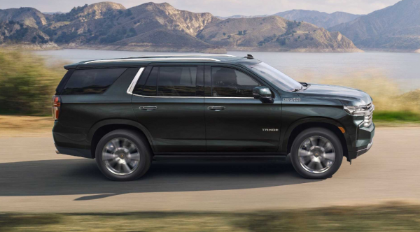 美國“秘密檔案”顯示:通用國防1.8億接單10款薩博班專項設計 美國“秘密檔案”顯示:通用國防1.8億接單10款薩博班專項設計