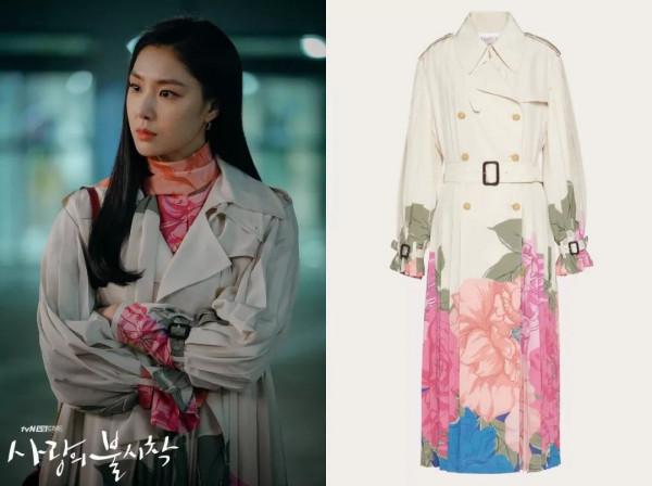 玄彬孫藝珍結婚!重溫《愛的迫降》,男女主穿搭養眼各種撒糖 玄彬孫藝珍結婚!重溫《愛的迫降》,男女主穿搭養眼各種撒糖