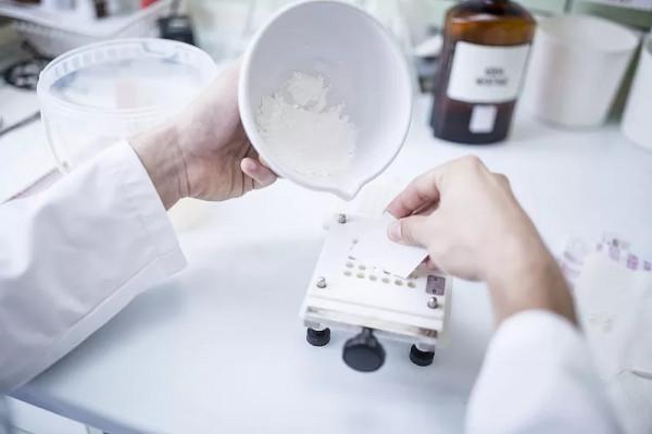 “老慢支”患者用藥有門道，7大誤區易誤闖