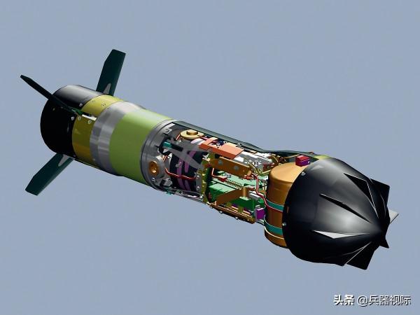 MBT LAW &sol; NLAW反坦克導彈的發展歷程