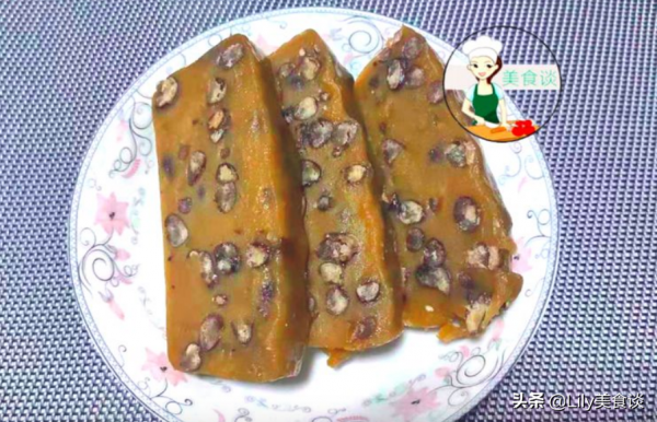 2022跨年夜吃什麼？分享8道家常菜，美味又健康，過年吃寓意吉祥