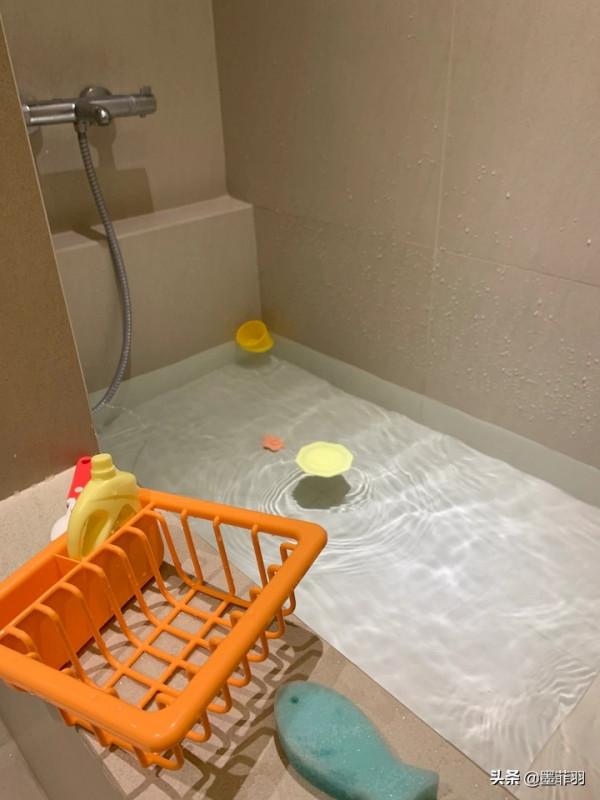 看到別人家的7個小設計,設計師簡直是“拯救者”,太智慧了 看到別人家的7個小設計,設計師簡直是“拯救者”,太智慧了