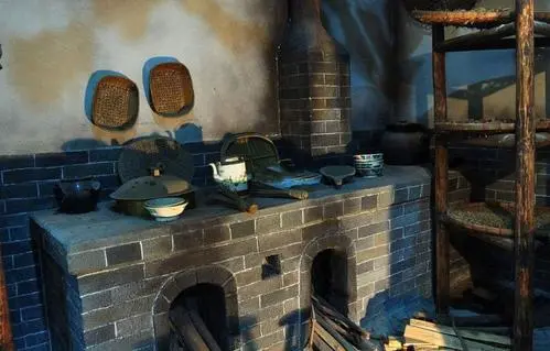 朱虹 龍溪虎：千年回眸王安石--非凡少年 情繫鄉里