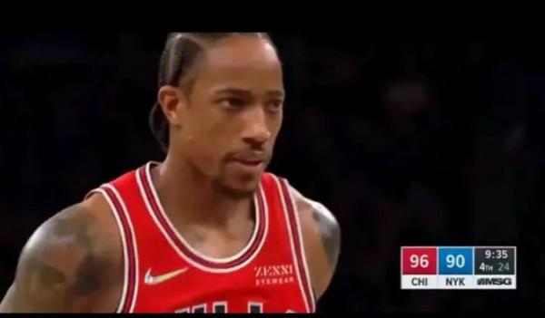 預測！2022年NBA東部全明星首發陣容