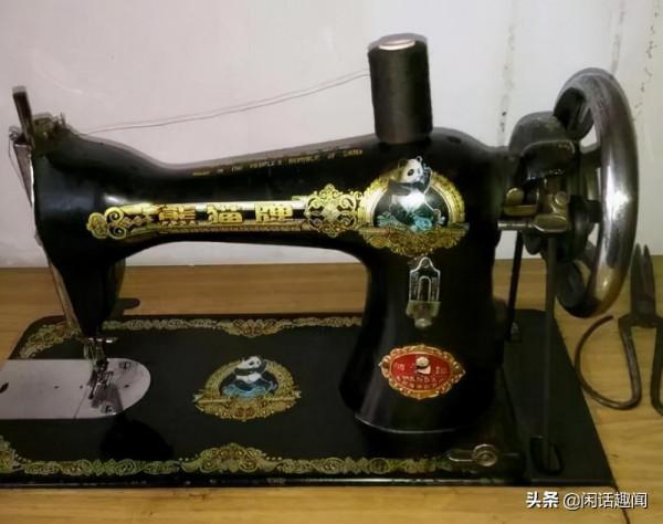 農村民間27種“老物件”,都是曾經的回憶,你認識多少? 農村民間27種“老物件”,都是曾經的回憶,你認識多少?