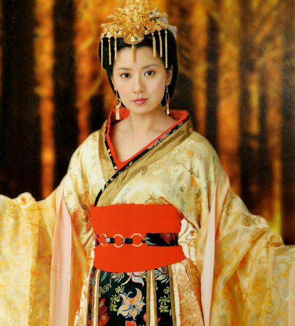 6位女星步入不惑之年,面容垮掉,膠原蛋白流失,彷彿整容失敗 6位女星步入不惑之年,面容垮掉,膠原蛋白流失,彷彿整容失敗