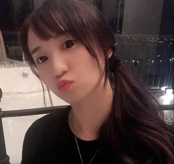 白羊座男孩的性格總是喜歡跑在最前面的位置 白羊座男孩的性格總是喜歡跑在最前面的位置