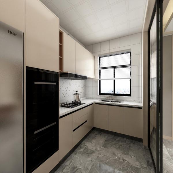 地漏越貴越好？不會選地漏？看這篇就夠了