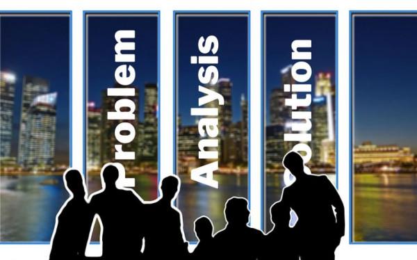 華為獲雙模式耳機專利,小米汽車商標獲審 華為獲雙模式耳機專利,小米汽車商標獲審