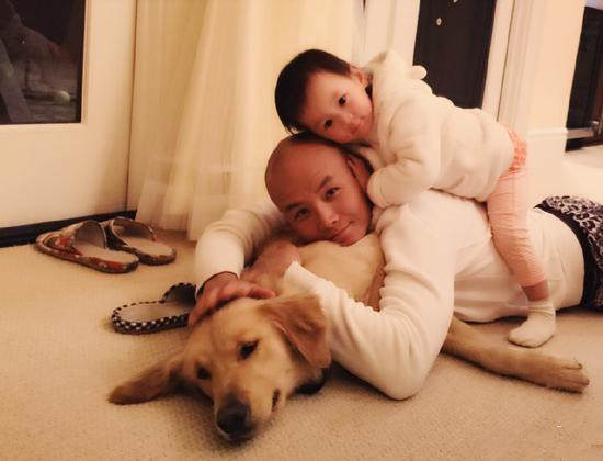 三婚三離至今單身,怎麼還好意思教別人處理感情問題? 三婚三離至今單身,怎麼還好意思教別人處理感情問題?